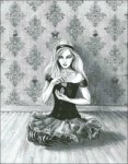 (image for) Alice